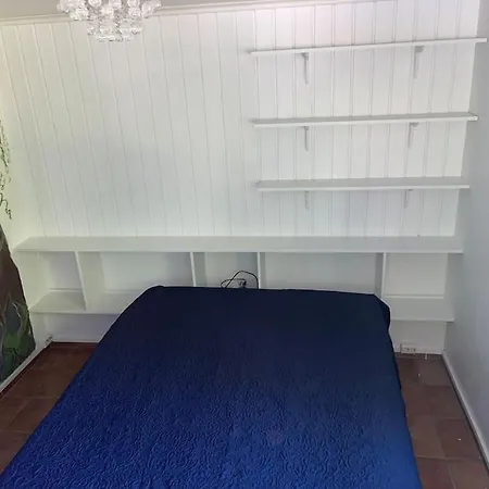 Fin Sentralt Hybel I 드람멘