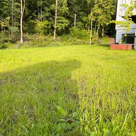 Fin Sentralt Hybel I Drammen