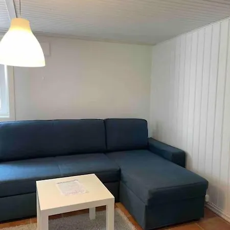 Fin Sentralt Hybel I * Drammen