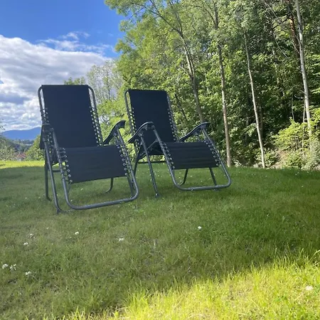 Fin Sentralt Hybel I * Drammen